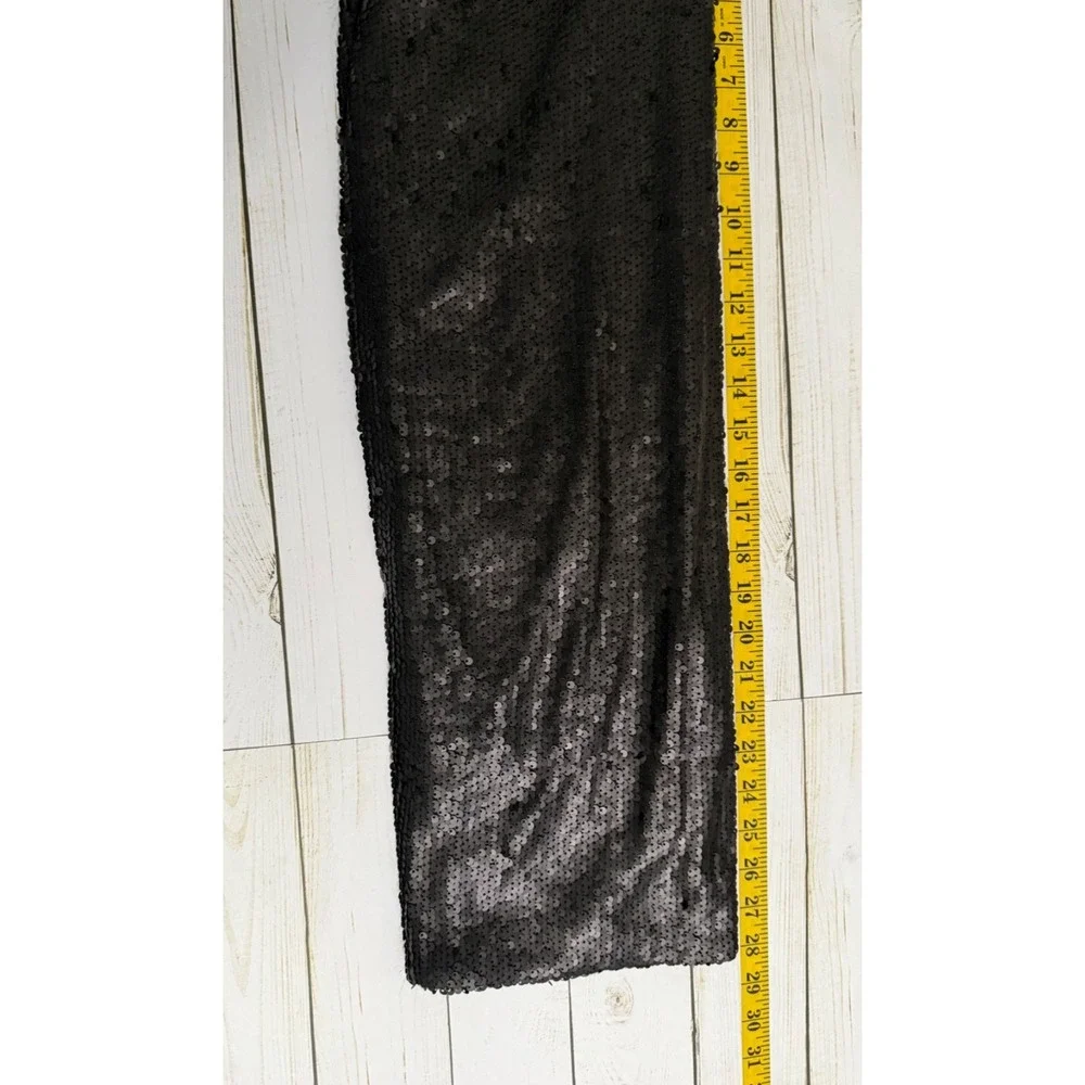MINKPINK great pre